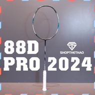 Yonex Astrox 88D Pro 2024 Full Carbon Badminton Racket