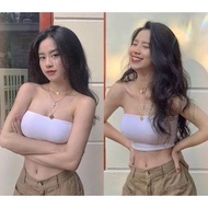BASIX TUBE SHIRT BEAUTIFUL CROPTOP SHIRT