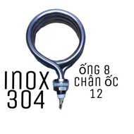 Heat clearing dumpling steamer