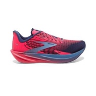 BROOKS - Brooks 女裝 Hyperion Max 公路跑鞋