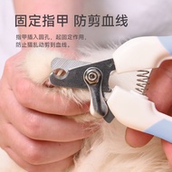 Cat Dog Supplies Ready stock✨91405✨