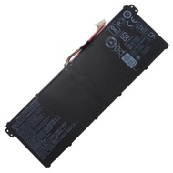 AC14B18J Battery For Acer Chromebook CB3  C810 CB5 C730 B115 B116 P276 X349 Aspire 3 A315-23 54 A315