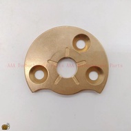Turbo Thrust Bearing 360 H1C/H1E Turbocharger Parts Repair Kits Supplier AAA Turbocharger Parts