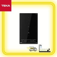 TEKA IZS 34700 MST 30CM MODULAR FLEX INDUCTION HOB - Variopro Series