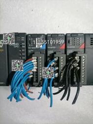 【可開統編】光洋PLC模塊DL240CPU，，D2-240，， D2-16ND3-2 F2-08TRS