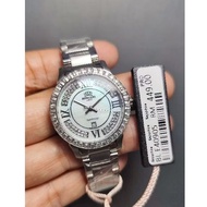 Roscani Perempuan Women Sapphire Watch Jam Manik BL E40