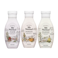 [My Normal] Sugar free Allulose Ketchup 310g, Mustard 310g, Mayonnaise 260g / Used Allulose and Stav
