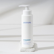 Aestura Atobarrier Lotion 200ml