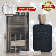 [น้ำหอมแท้แบ่งขาย] Layton Eau de Parfum