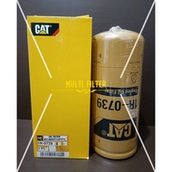 1R-0739 / 1R0739 / 1R 0739 Oil Filter C a T