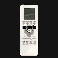 New Replace Remote Control GZ-39GB For GALANZ Air Conditioner GZ-46B-E1 GZ-46B