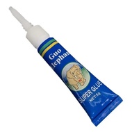 Guo Elephant Super Glue