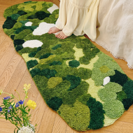 Bedroom Floor Rug