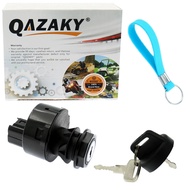 Ignition Key Switch Arctic Cat Bearcat F5 F8 Lynx M M8 Pantera Proclimb M1100 XF Procross F1100 F800