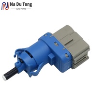 8T4T9G854AA Brake Stop Light Lamp Button Switch Suitable For Ford Fusion  2010-2020 8T4Z13480A GL3T9