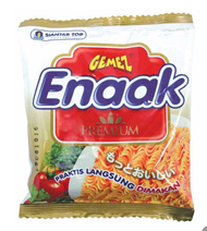 GEMEZ Mie Enaak Premium 22 gr