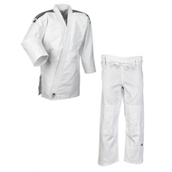 ADIDAS JUDO  TRAINING UNIFORM - J500