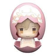 Poyokuru Cells at Work! Macrophage