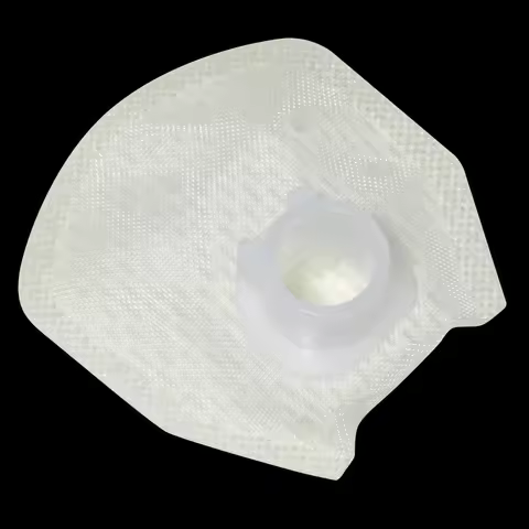 49019-0013Fuel Pump Filter/Strainer For Kawasaki EX250 EX300 ER250 ER300 EX650 ER650 EX400 EX400GJF 