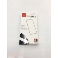 LCD IP8G OR PB H/P (125IP8GFOG)