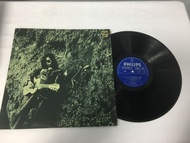 Inishiezaka--Kiyoshi Hasegawa Volume 5 LP ขนาด 12 นิ้ว