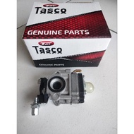 TASCO Carburator Mesin Semprot TF700/ 820/ 900