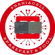 Eelic Ic Wifi Wcn6750 001 Original New Hj-77