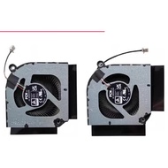 Acer Nitro 5 AN515-58 N22C1 AN515-46 PH317-55 Fan