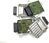 L3AW189E1 2006-2011 for MAZDA Biante 2.3 TCU TCM TRANSMISSION CONTROL MODULE L3AW 18 9E1