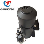 5kw 8kw cheap night heater diesel auto air parking air heater diesel