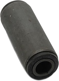 ACDelco Gold 45G15349 (19467471) Front Leaf Spring Bushing