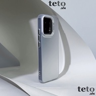 Ốp Lưng Đổi Màu Xiaomi 14/ 14 Pro/ 14T/ 14T Pro  Xiaomi 15/ 15 Pro Xiaomi 13/ 13 Pro/ 13T/ 13T Pro C