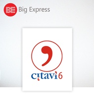 Citavi 6 [Window 64Bit/ 32Bit]