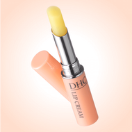 DHC 藥用護唇膏 1.5g