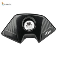 Golf Head Weight Compatible for  Sim 2 Driver 6/8/12/16/18 ,16G