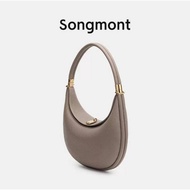 in stock Bagcravings Songmont Luna Bag 4ways to wear