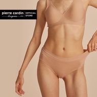 Pierre Cardin Panty Next-To-Skin High Stretch Midi 509-7372C