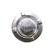 4T Engine Oil Nut LC135 /Fz150/Y15ZR