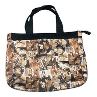 Second-Hand y2k & vintage Style Bag