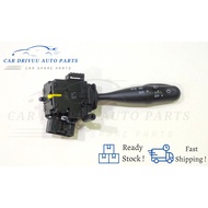 Perodua Myvi (2005-2011), Viva, Alza, Avanza (2005-2010) Turn Signal Switch Unit / Head Lamp Switch 