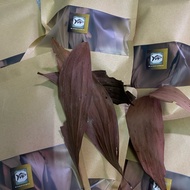 TEA LEAVES FOR AQUARIUM TANKS