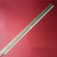 BACKLIGHT TV SAMSUNG 55"- รุ่น SAMSUNG 55AU8000 55AU8100 55AU8080 55AU8800 55AU9000 HG55AU800AWXXTHG