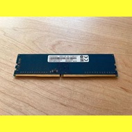 RAMAXEL 8GB DDR4 記憶體 RAM