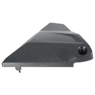 Big sale Unpainted Battery Covers For BMW R1200GS 2013-2019 R1250GS 2019-2023 R1200R K53 2015-2018 R