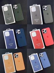 🎁（現貨即日寄出）🎁（送高質素鋼化膜）🎁（送順豐智能櫃）🎁全新水貨蘋果液態硅膠殼矽膠手機殼 Apple 15promax/14/13/12/11/xs/xr/xsmax/7/7p/8/8p/series ， Magsafe Case ，Magsafe Wallet，  Apple liquid silicone case ， iPhone case，15 Pro Max /iPhone 15 Pro，iPhone手機殼，手機殼，iPhone case，case