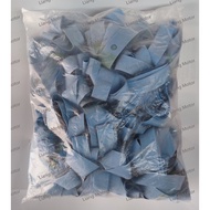 10PCS RIM BELT TAYAR SESUAI SEMUA RIM