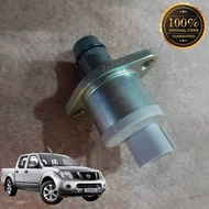 【Ready Stock】Genuine Nissan Navara D40 (2005-2012) fuel pump switch A6860-VM09A