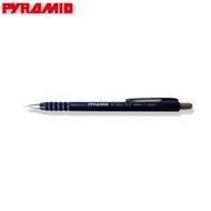 ดินสอกด  Pyramid  PP903 0.3 ด้ ปิรมิด PP903