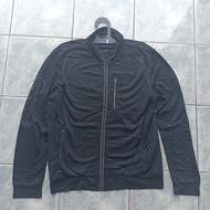 TRACKTOP JACKET TRAINING/ R3B00K Second