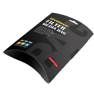 DYMAX FILTER BAG COARSE L (30x40cm)